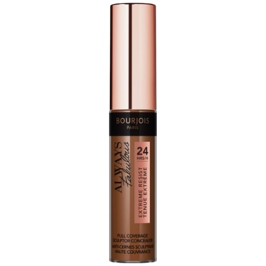 Bourjois Anti Cernes Always Fabulous 600 Chocolat - 10ML