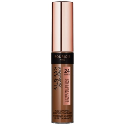 Bourjois Anti Cernes Always Fabulous 600 Chocolat - 10ML