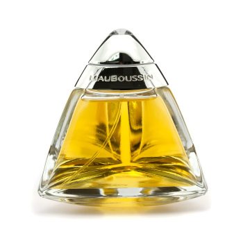 Mauboussin Eau De Parfum Women 100Ml