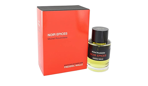 Frederic Malle Noir Epices Michel Roudnitska Edp 100Ml