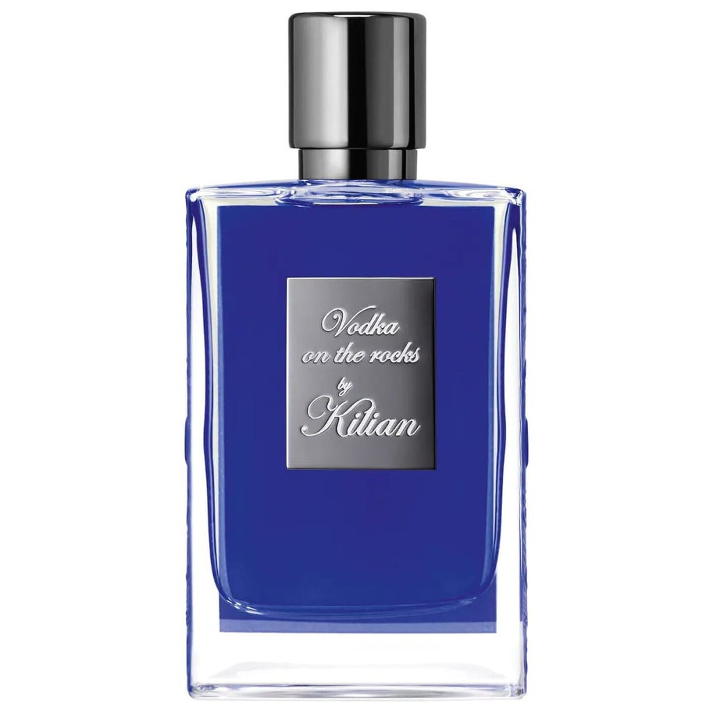 Kilian Vodka On The Rocks EDP Perfume For Unisex 50Ml