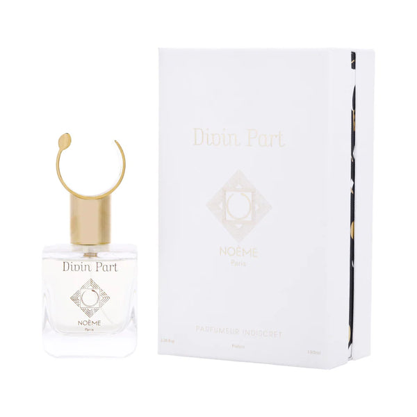 Noeme Paris Divin Part For Unisex EDP 100Ml