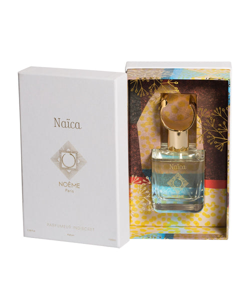 Noeme Paris Naica For Unisex EDP 100Ml