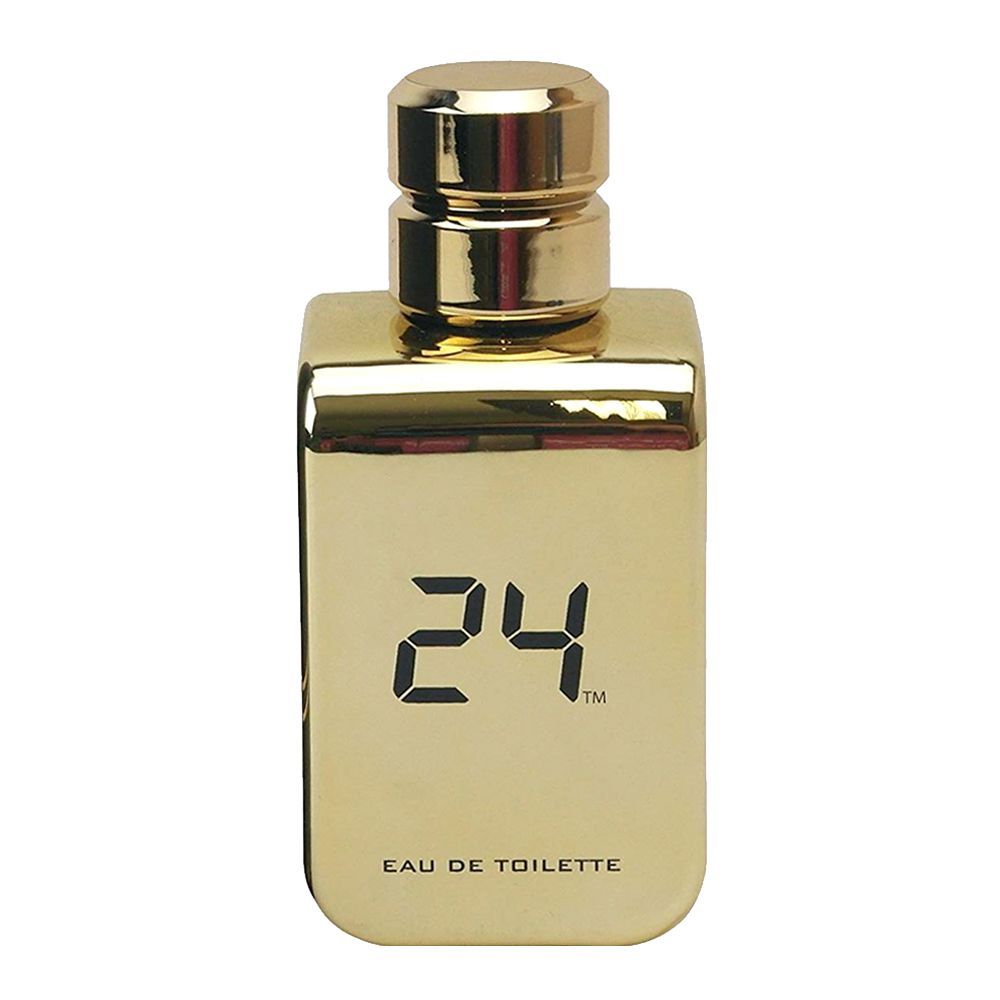 Scent Story 24 Gold EDT Perfume For Men 100Ml