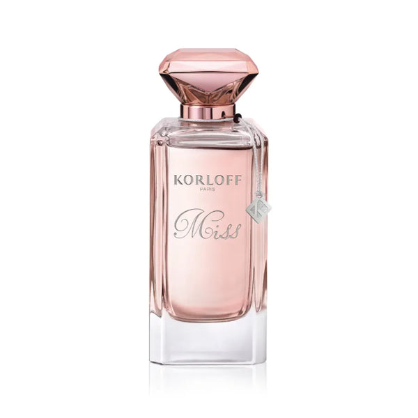 Korloff Miss Korloff Edp Perfume 88Ml