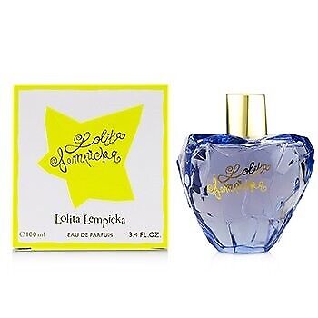 Lolita Lempicka Mon Premier For Women EDP 100Ml