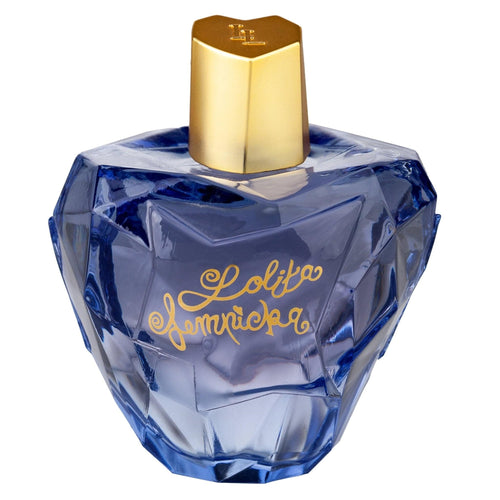 Lolita Lempicka Mon Premier For Women EDP 100Ml