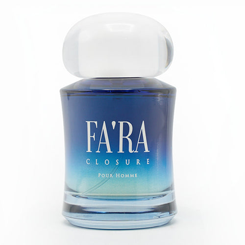 Fara Closure Pour Homme EDP Perfume For Men 100Ml