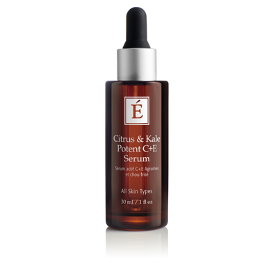 Eminence CITRUS & KALE POTENT C+E SERUM - Krazy Mall