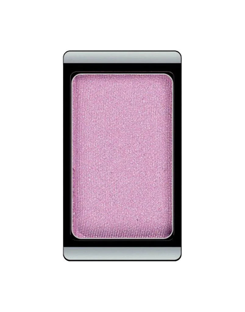 Artdeco EYE SHADOW 293