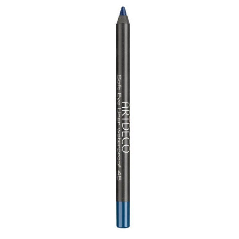 Artdeco SOFT EYE LINER WATER PROOF 45