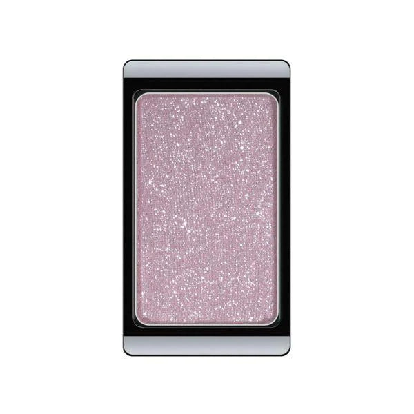 Artdeco EYE SHADOW 361