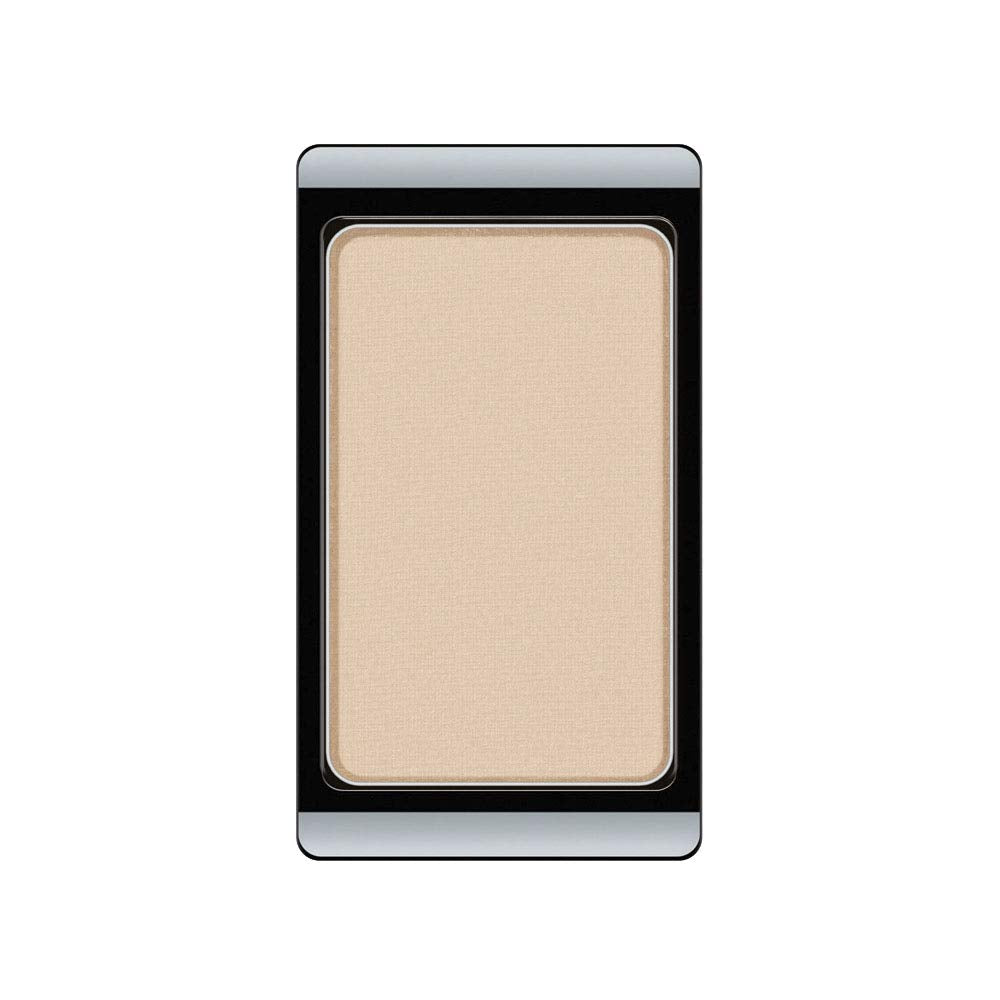 Artdeco EYESHADOW 555