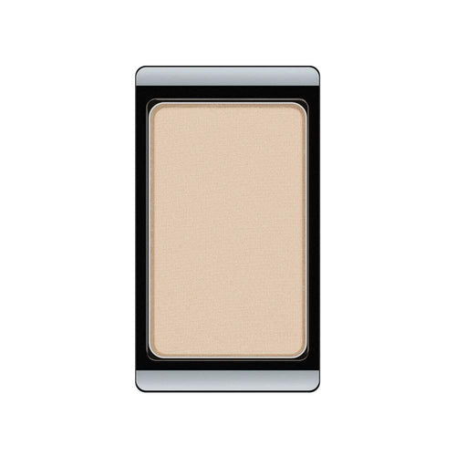 Artdeco EYESHADOW 555