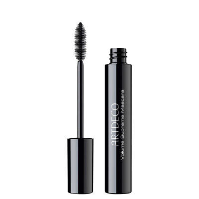 Artdeco VOLUME SUPREME MASCARA