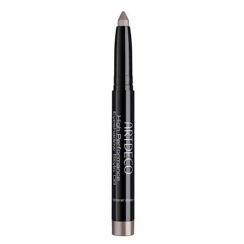 Artdeco HIGH PERFORMANCE EYESHADOW STYLO 22