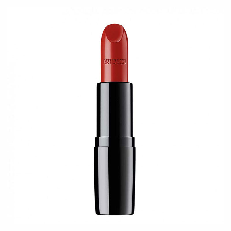 Artdeco PERFECT COLOUR LIPSTICK 803