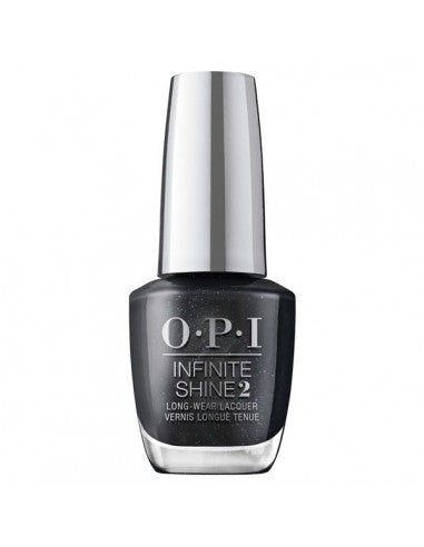 OPI-TURN BRIGHT AFTER SUNSET-INFINITE SHINE