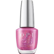 OPI-MYLAR DREAMS-INFINITE SHINE