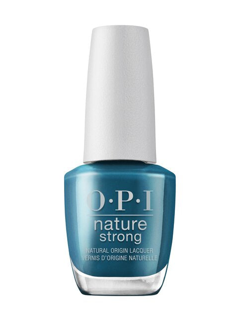 OPI NAT - Shore is Something! - 15 ML