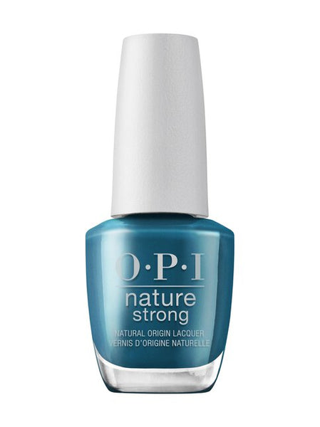 OPI NAT - Shore is Something! - 15 ML