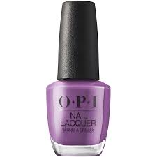 OPI NAT - Eco-Maniac - 15 ML