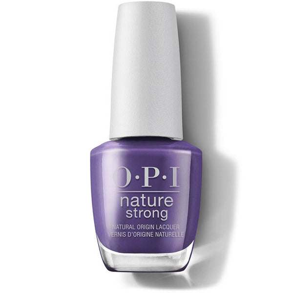 OPI NAT - A Great Fig World - 15 ML