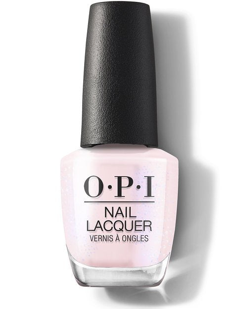 OPI-FROM DUSK TIL-NAIL LACQUER