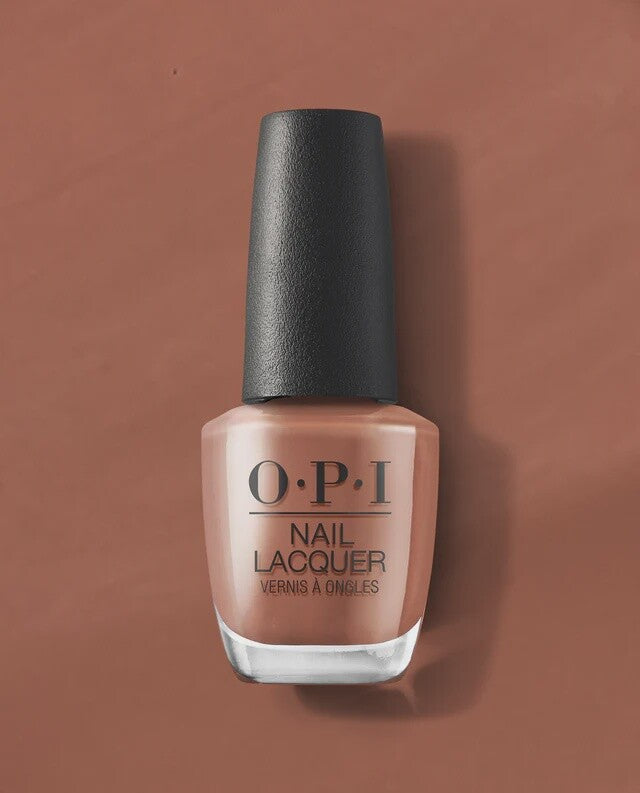 OPI-ENDLESS SUN-NER-NAIL LACQUER