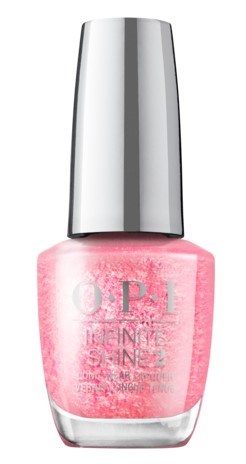 OPI-PIXEL DUST-INFINITE SHINE