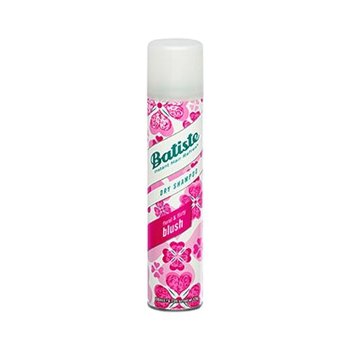 BATISTE - DRY SHAMPOO BLUSH