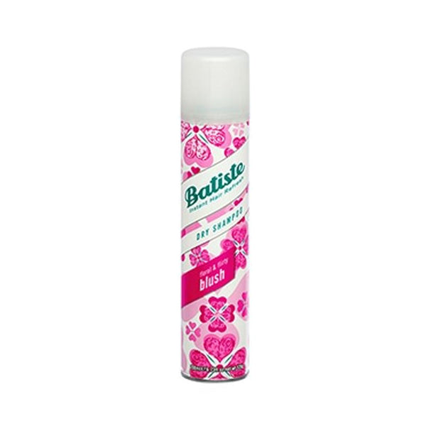 BATISTE - DRY SHAMPOO BLUSH