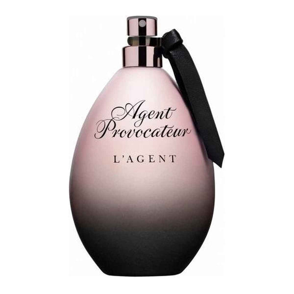 Agent Provocateur L'agent EDP For Women 100Ml