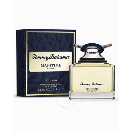 Tommy Bahama Maritime Triumph For Men EDC 125Ml