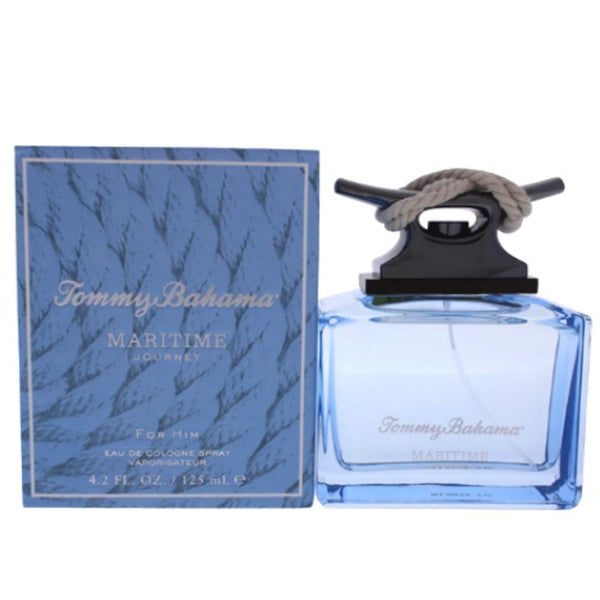 Tommy Bahama Maritime Journey For Men EDC 125Ml