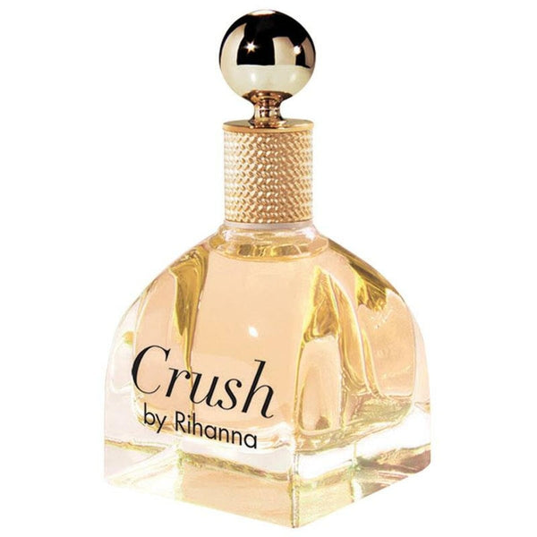 Rihanna RiRi Crush EDP Perfume For Women 100Ml