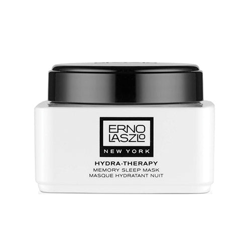 ERNO LAZLO HYDRA THERAPY MEMORY SLEEP FACE MASK FOR MAN