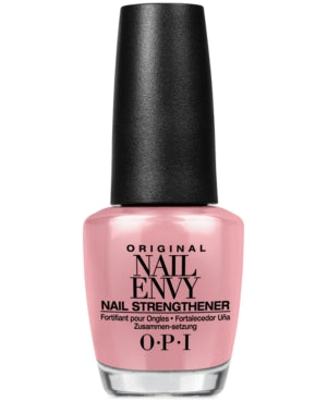 OPI NAIL ENVY - HAWAIIAN ORCHID - 15 ML