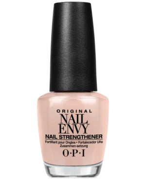 OPI NAIL ENVY - SAMOAN SAND - 15 ML