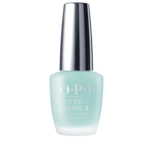 OPI-HYDRATING FOR NAILS-CONDITIONING PRIMER-INFINITE SHINE