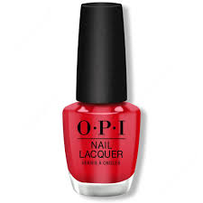 OPI-OPI POPS-NAIL LACQUER