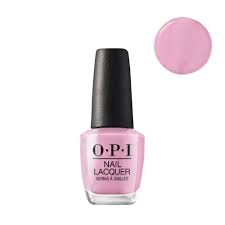 OPI-ANOTHER RAMEN-TIE EVEING-NAIL LACQUER