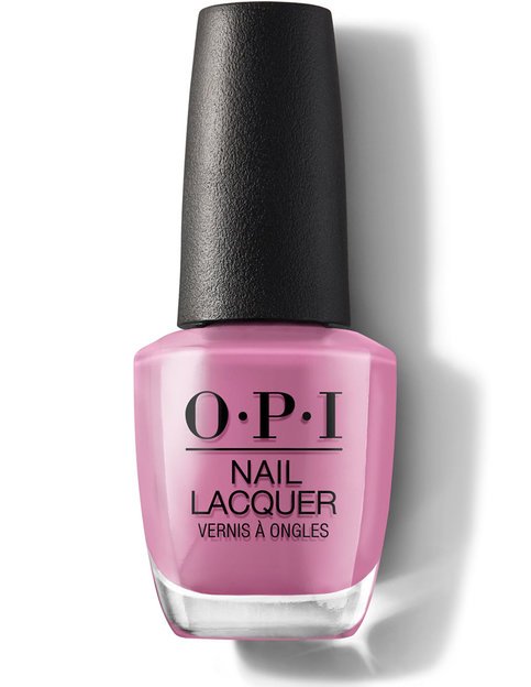 OPI-ARIGATO FROM TOKYO-NAIL LACQUER