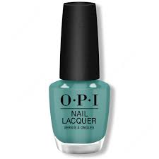 OPI-SUZI-SAN CLIMBS FUJI-SAN-NAIL LACQUER