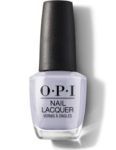 OPI-KANPAI-NAIL LACQUER