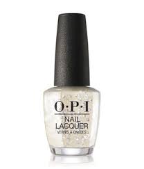 OPI-THIS SHADE IS BLOSSOM-NAIL LACQUER