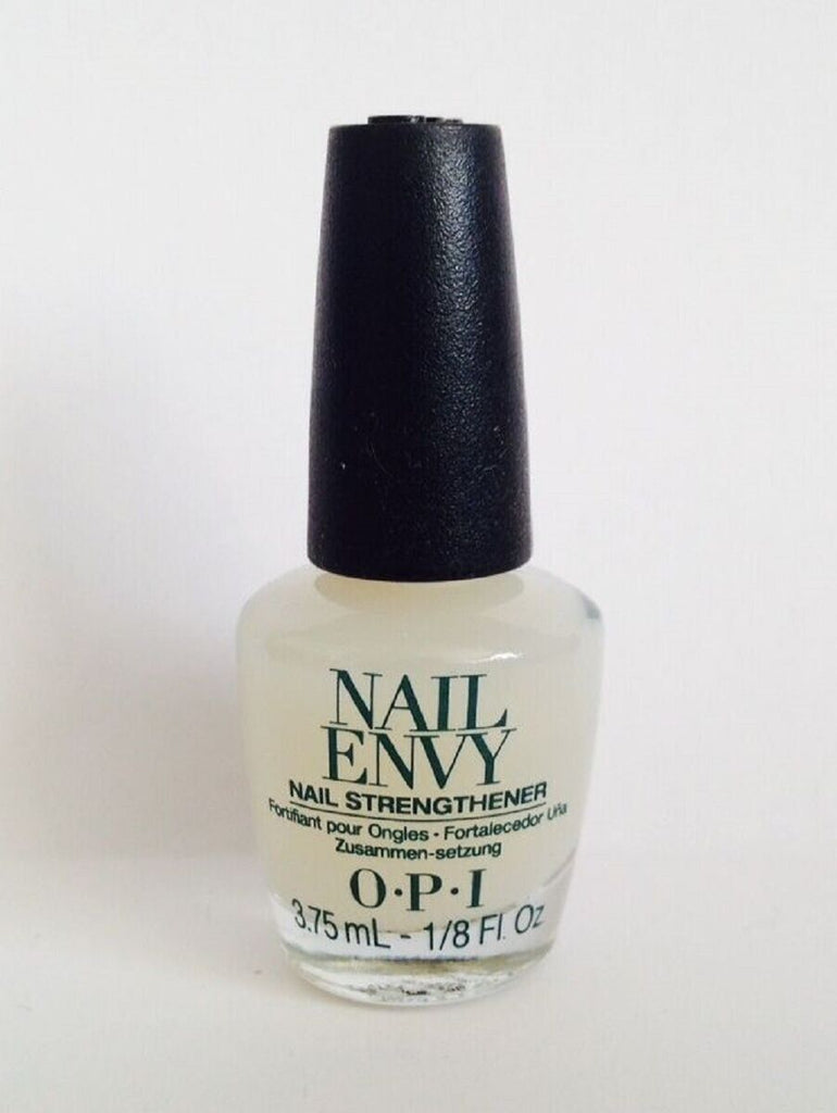 OPI NAIL ENVY - NAIL STRENGTHENER - 15 ML