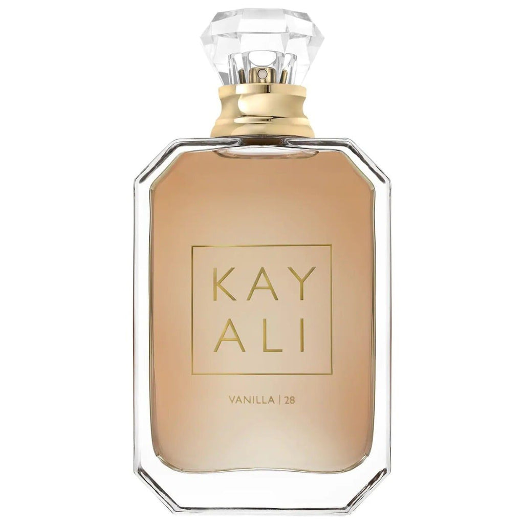 Kayali Vanilla 28 Edp Perfume For Women 100Ml