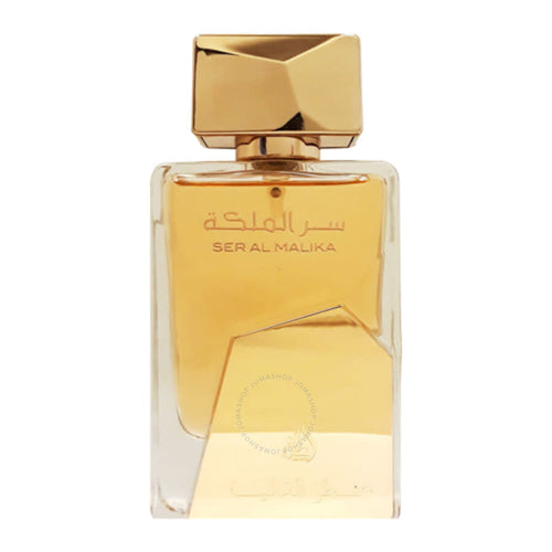 Lattafa Ser Al Malika Edp 100Ml