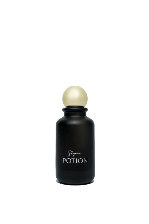 Potion Skyrim EDP 100Ml